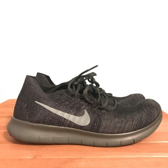 nike rn free 2017 45 nike rn free 2017 45